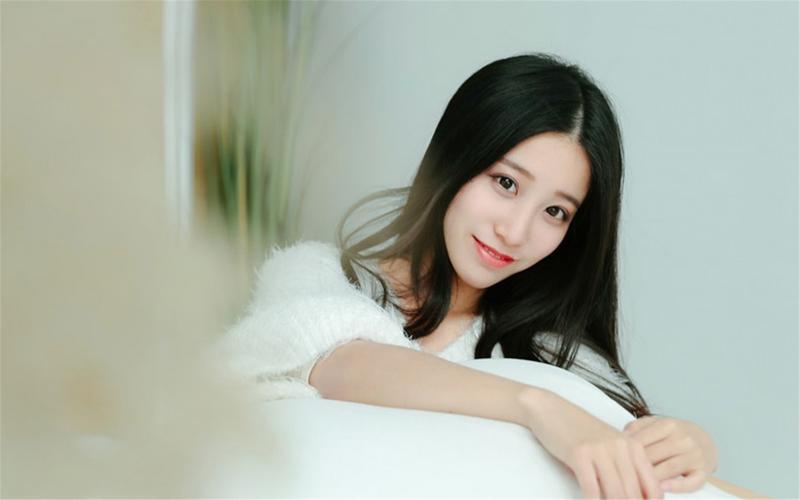 99精品国产免费久久_中文精品久久久久人妻不卡下_国产亚洲综合欧美日韩_美乳在线播放视频一区-国产一级二级三级红桃_欧美一区二区久久精品_人妻啪啪一区二区三区_国产高清在线观看www,色|贵州安顺：“微改造”撬动“大民生”